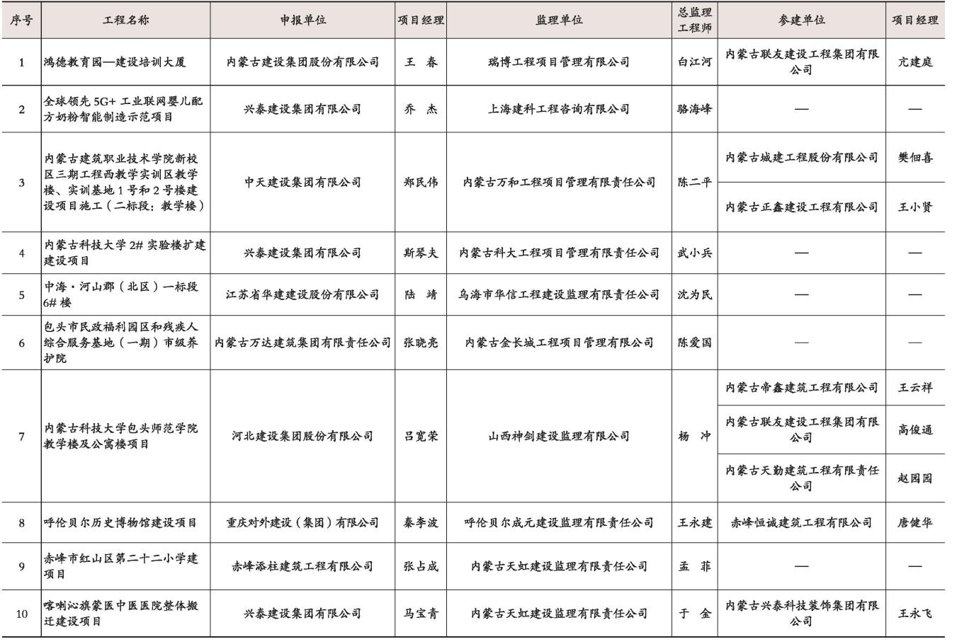 圖片59.jpg